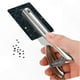thumbnail image 1 of Heavy Duty Long Reach Hole Punch for Paper, PVC Cards, and Plastic Materials, 1 of 5