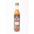 thumbnail image 1 of 2 Piezas de Aderezo Sweet & Spicy Green Republic aderezo, 1 of 2
