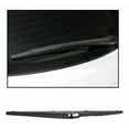 thumbnail image 4 of Set of 3 Windshield Wipers for Mazda Cx-5 2017-2020 Cx-9, 4 of 6