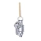 thumbnail image 1 of Fuel Valve Petcock for Honda CL175 CB350 CL350 SL350 CB360 CL360 CB450 CL450, 1 of 5