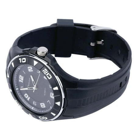mingrui watch set time