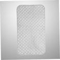 thumbnail image 3 of GOOHOCHY Silver Ironing Blanket Cotton and Magnet for Cleaning Use 1PC 31.5x22.5 Inches, 3 of 8