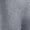 Grey, variant on Siilsaa 2024 Graphic Hoodies for Women Cute Pullover Long Sleeve Preppy Sweatshirts Letter Printed Hooded Tops Fall Winter Clothes Coffee,M
