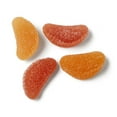 thumbnail image 6 of Airborne Assorted Fruit Flavored Gummies, 63 count - 750mg of Vitamin C and Minerals & Herbs Immune Support (Pack of 2), 6 of 7