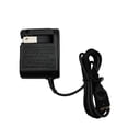 thumbnail image 3 of US 2-4 Pc Wall Adapter Charger Cable For Nintendo DS Game Boy Advance GBA SP NTR, 3 of 7