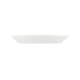 thumbnail image 4 of 43874WH5CCT Kichler Lighting Horizon Select - LED Downlight-1 Inches Tall and 6.5 Inches Wide, 4 of 5
