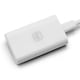 thumbnail image 2 of CarPlay Box Navegación portátil Coche CarPlay Box USB Mirror Cast Pantalla como regalo, 2 of 9