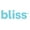 Hunter Green, variant on Bliss Travel Jars Leak-Proof TSA-Approved 15g Square Refillable Cream Container 4 Piece Set