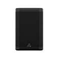 thumbnail image 1 of Altavoz Behringer B1C portátil amplificador clase D 6.5" Bluetooth DSP, 1 of 5