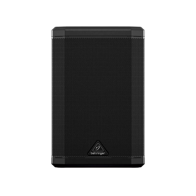 Altavoz Behringer B1C portátil amplificador clase D 6.5" Bluetooth DSP