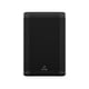 thumbnail image 1 of Altavoz Behringer B1C portátil amplificador clase D 6.5" Bluetooth DSP, 1 of 5