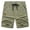 Green, variant on SHIXIAOO Waffler Solid Color Shorts for Men's Sports and Casual Pants 3 Point Pants Size Open 9 10 Tech Pants Mens Pants 42x34 6 Foam Boys Winter Clothes Size 6 4 Year Chinos Pants Men Stretch Men