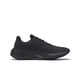 thumbnail image 4 of Tenis Reebok  Mujer Lite 3.0 Negro Running GY0155, 4 of 7