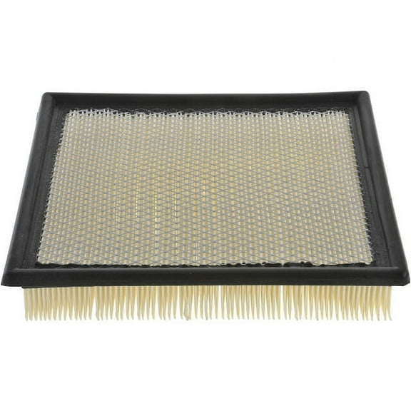 Air Filter - Compatible with 2005 - 2010 Ford Mustang 2006 2007 2008 2009