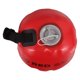 thumbnail image 1 of FELTECHELECTR Sandbag Rellenable Para Entrenamiento Con Y Manija Resistente, 1 of 8