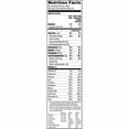 thumbnail image 6 of Quaker Life Cinnamon Multigrain Cereal 13 oz Box (Pack of 5), 6 of 7