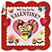 thumbnail image 1 of Serez-Vous Mon Valentin?, 1 of 3
