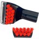 thumbnail image 3 of Compatible for 1400B 1425 1400 1844 2290A Replacement Parts, 3 of 5