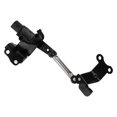 thumbnail image 4 of 1K0941273M, Perfect Fit Metal Headlight  Sensor ABS  for Repair, 4 of 8