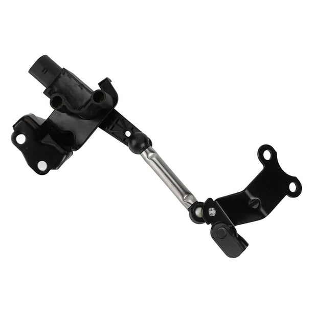 ,Headlight Level Sensor 1K0941273M Headlight Level Sensor B Sleek ...