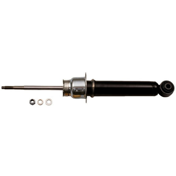 Gabriel G51773 Ultra Rear Strut Fits 00-05 Jaguar S-Type (1 pack)
