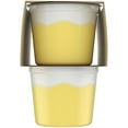 thumbnail image 5 of Jell-O Temptations Lemon Meringue Pie Pudding Cups Snack, 4 Ct Cups, 5 of 8
