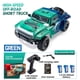 thumbnail image 1 of Bewildely RCGOFOLLOW plástico de buena calidad coche completo Control remoto Rc coche completo para 1/12 Rc coche completo SY 1202 RC pieza de Kits de construcción modelo TYPE4, 1 of 6