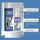 thumbnail image 2 of Cat Deterrent Spray, Stops Cats from Peeing & Scratching, Lemon & Coptis, Safe for Furniture 100ml, 2 of 5