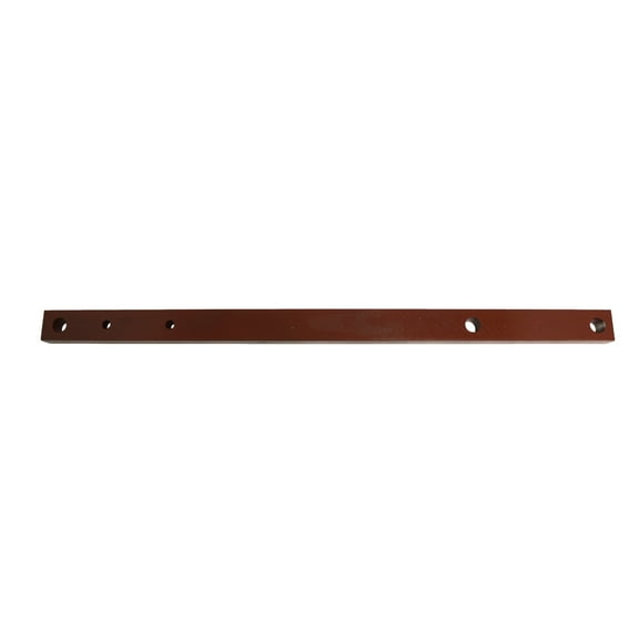 RAParts Drawbar Fits Case-IH 1026 706 756 766 806 826 856 966 381706R2