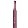 thumbnail image 4 of EIMELI Solid Lip Gloss Matte Lipstick Pen Waterproof with Pencil Sharpener Alcohol-free, 4 of 6
