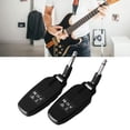 thumbnail image 1 of Guitar System, Portable Guitar   for Bass, 1 of 7