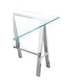 thumbnail image 6 of Pangea Home Brady Writing Desk, 6 of 11