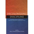 thumbnail image 1 of Pre-Owned Decolonizing Discipline: Children, Corporal Punishment, Christian Theologies, and Reconciliation: 3 (Perceptions on Truth and Reconciliation) Paperback, 1 of 1
