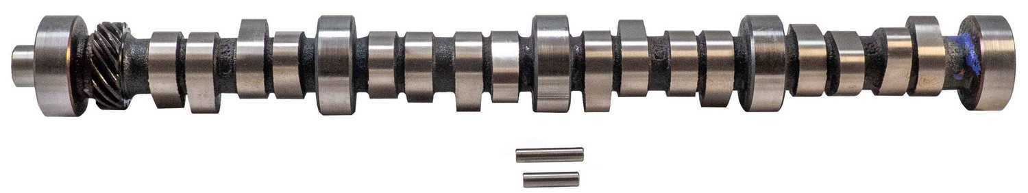 Engine Camshaft-Performance Melling 24226
