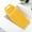 Yellow, variant on Washboard for Laundry, Washboard for Hand Washing Clothes, Portable Hand Washing Board, Hand Washer for Clothes, Plastics Scrubbing Board, Household Scrub Board for Home Travel, 17.7x7.8x1.97 inch