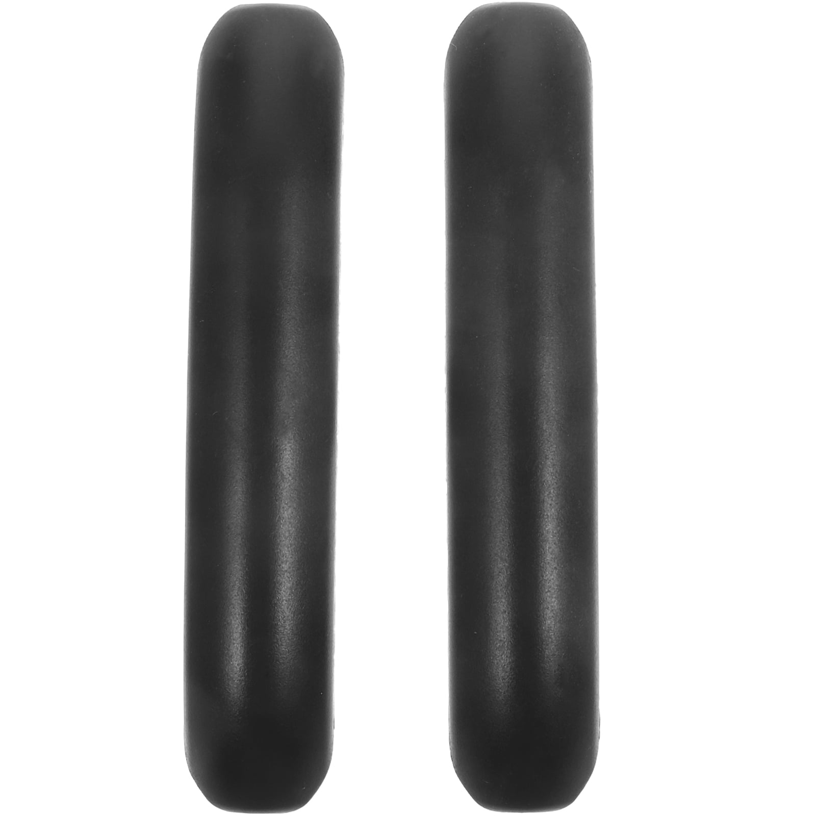 KAKOWELY 2 Pcs Poignée de Valve de Déchets RV Compatible pour Camco, Poignée de Traction de Valve de Vidange, 3.43x"X0.79"X0.71 Pouces