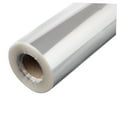 thumbnail image 4 of SHOWERORO 1 Roll Wedding Cellophane Wrap for Parties Protect from Moisture, 4 of 8