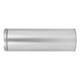 thumbnail image 2 of Extintor Moxa Stick, acero inoxidable Moxa Stick Extintor Moxa Roll Extintor Moxibustión Accesorio, 2 of 5