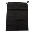 thumbnail image 1 of Bolsa Impermeable Con Cordón No Tejida De Lavado De Viaje Almacenamiento De Ropa De Zapatos, 1 of 4