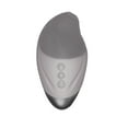 thumbnail image 1 of Waterproof Sonic Vibrating Face Brush for Deep Cleansing, Gentle Exfoliating and Massaging Inductive charging, 1 of 5