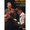 Chet Atkins And Jerry Reed: In Concert At The Bottom Line