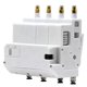 thumbnail image 1 of BMCU 370C Lite de Código Abierto BMCU370C Sensor Hall de Recarga Automática con Almacenamiento en Búfer Bidireccional para Impresora 3D A1 A1 MINI, 1 of 1