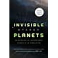 thumbnail image 3 of Invisible Planets: Contemporary Chinese Science Fiction in Translation, 3 of 3