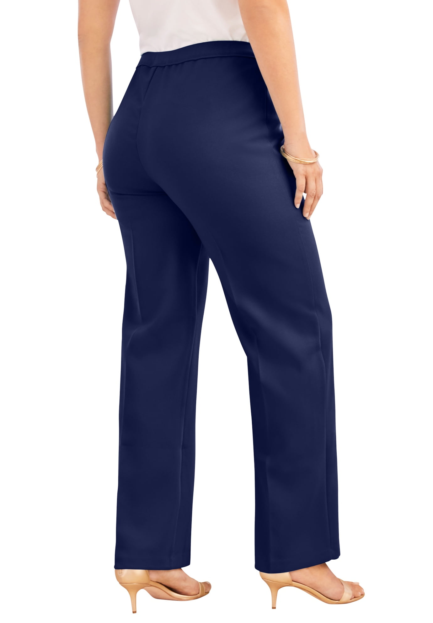 levi bend over pants plus size