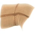 thumbnail image 4 of PinesC Elbow Support Contour Cut Bandage Elastic Knit, Beige, X-Large Beige X-Large, 4 of 5