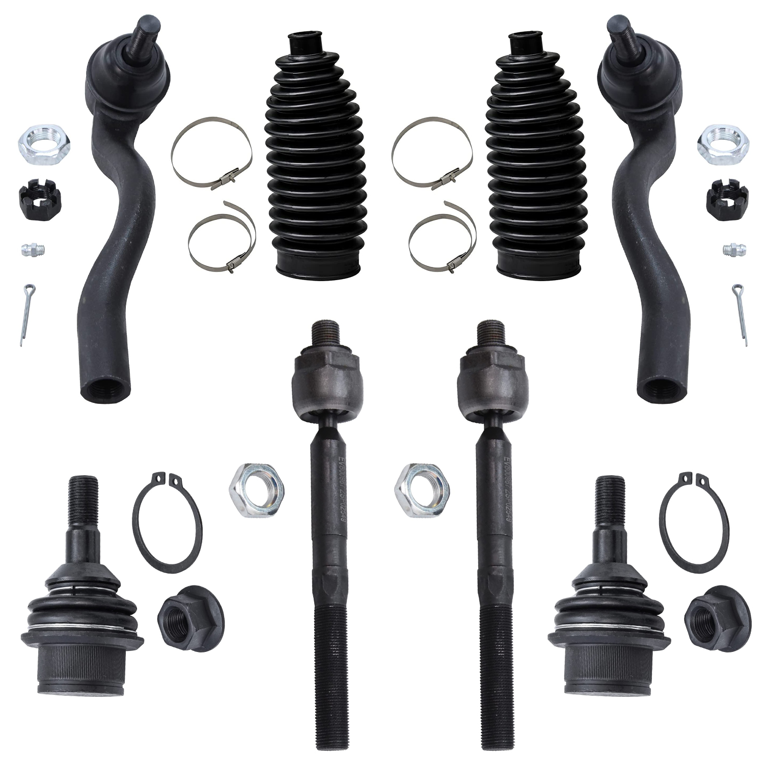 Rack And Pinion Jeep Grand Cherokee lupon.gov.ph