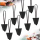 thumbnail image 1 of tapón de drenaje para bote de pedal, tapón de drenaje para canoa, compatible con Sundolphin Kayaks Aruba 8 SS, Aruba 10, Bali 8, Sportsman 10, la mayoría de kayaks (negro) oso de fresa Electrónica, 1 of 6