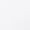 #1 mask_White, variant on UPF50+ Air Cooled Hoodie with Fans – Dual Fan Cooling Jacket for Men Women
