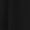 Black, variant on Furvclv Women Long Puff Sleeve Mini Dress Deep V Neck Solid A-Line Party Casual Dress