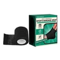 thumbnail image 2 of Cinta deportiva atlética, cinta atlética de soporte ligera y portátil, cinta deportiva para fútbol, gimnasio de escalada para tobillo, 2 of 8